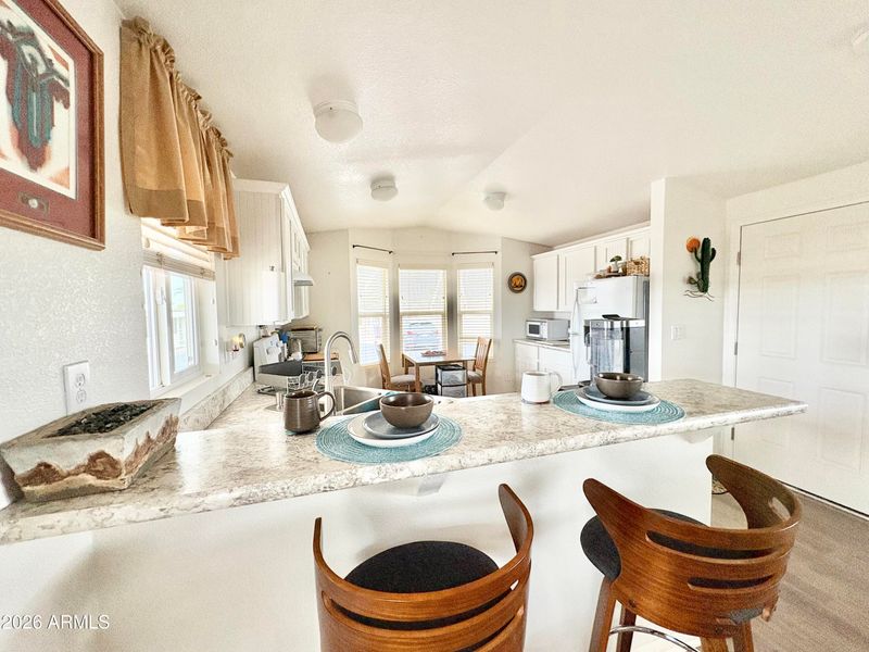 2175 W Southern Ave #264, Apache Junction, AZ 85120