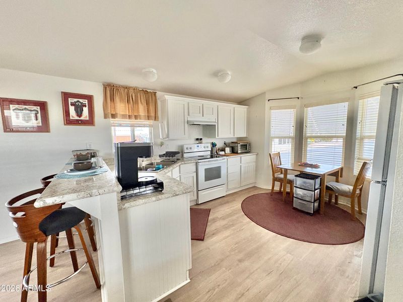 2175 W Southern Ave #264, Apache Junction, AZ 85120