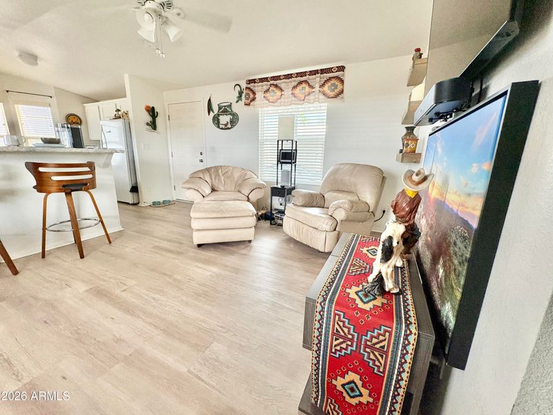 2175 W Southern Ave #264, Apache Junction, AZ 85120