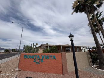 2175 W Southern Ave #264, Apache Junction, AZ 85120