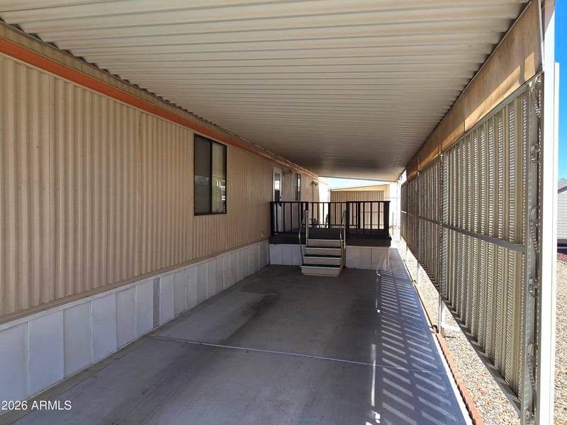 2175 Southern Ave #310, Apache Junction, AZ 85120