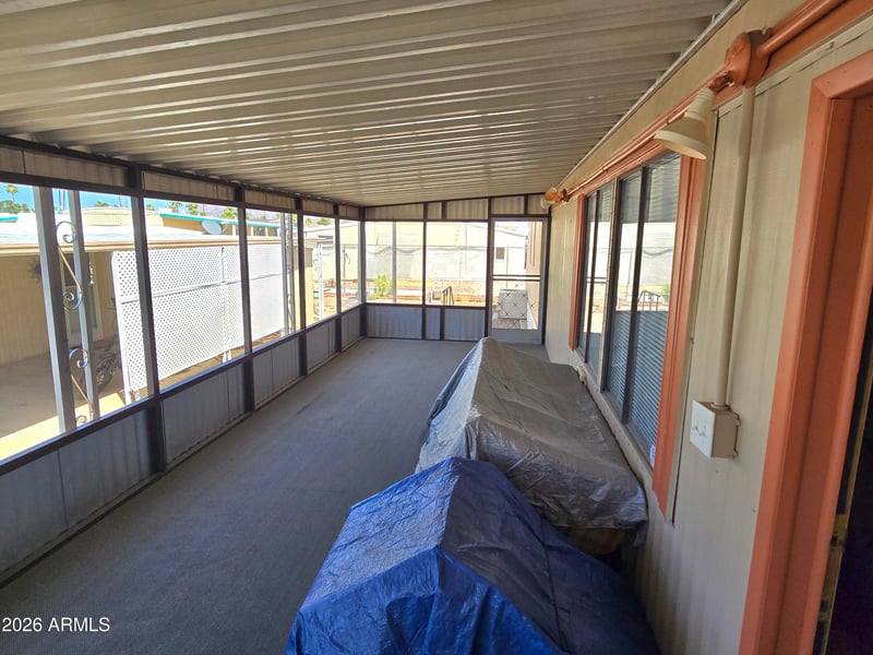 2175 Southern Ave #310, Apache Junction, AZ 85120