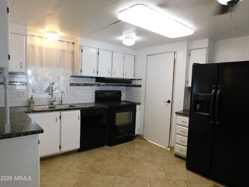2175 Southern Ave #6, Apache Junction, AZ 85120