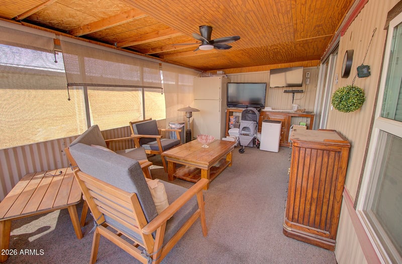 2175 W Southern Ave LOT, Apache Junction, AZ 85120