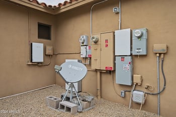 21750 30th Way, Phoenix, AZ 85050