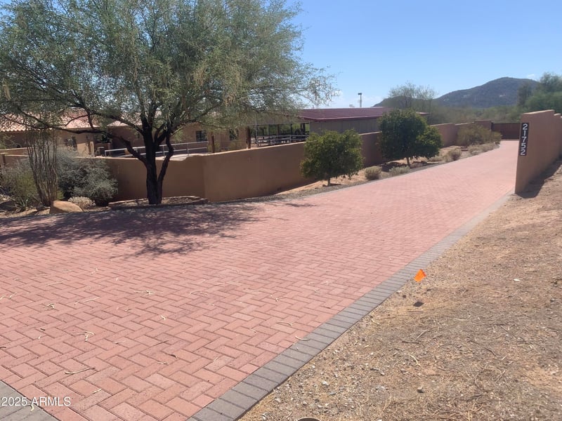 21752 30th Way #001-S, Phoenix, AZ 85050