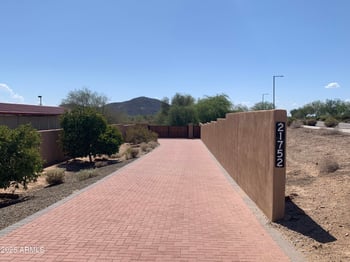 21752 30th Way #001-S, Phoenix, AZ 85050