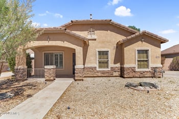 21752 Domingo Rd, Queen Creek, AZ 85142