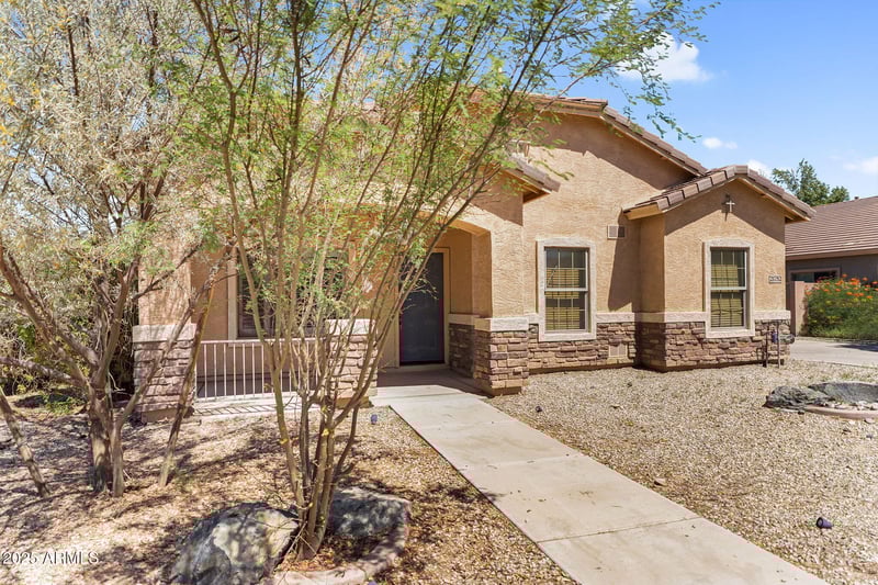 21752 Domingo Rd, Queen Creek, AZ 85142