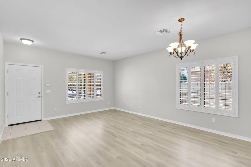 21752 Domingo Rd, Queen Creek, AZ 85142