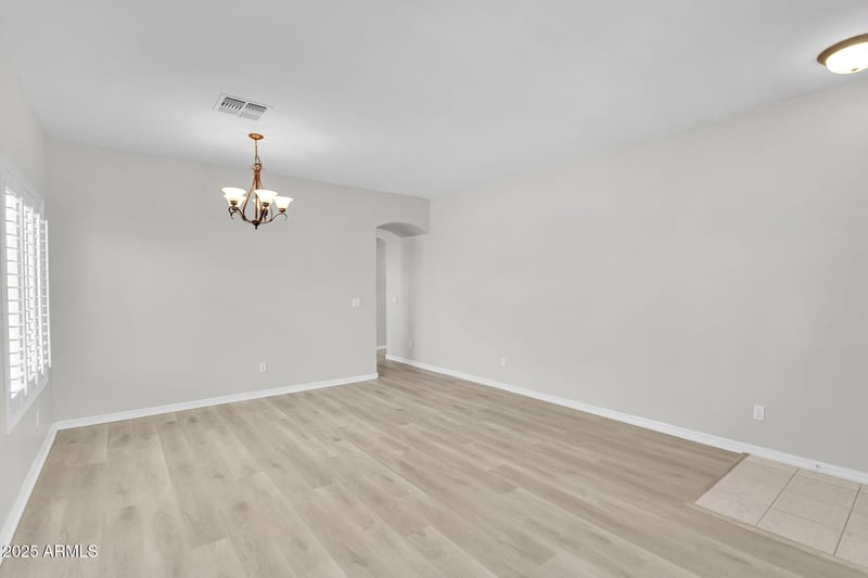 21752 Domingo Rd, Queen Creek, AZ 85142