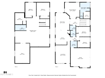 21752 Domingo Rd, Queen Creek, AZ 85142