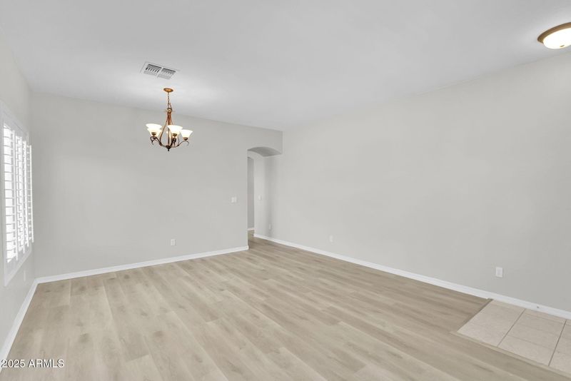 21752 E Domingo Rd, Queen Creek, AZ 85142