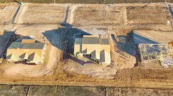 21754 Milada Dr, Buckeye, AZ 85326