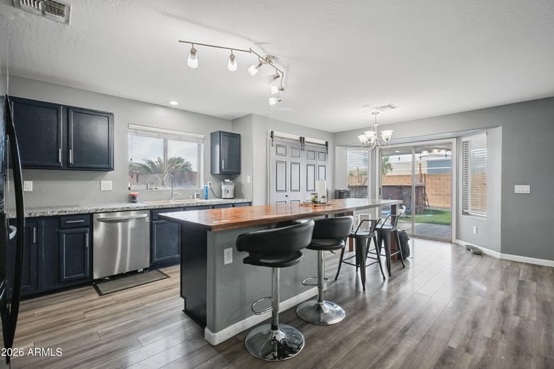 21754 W Pima St, Buckeye, AZ 85326