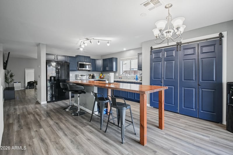21754 W Pima St, Buckeye, AZ 85326