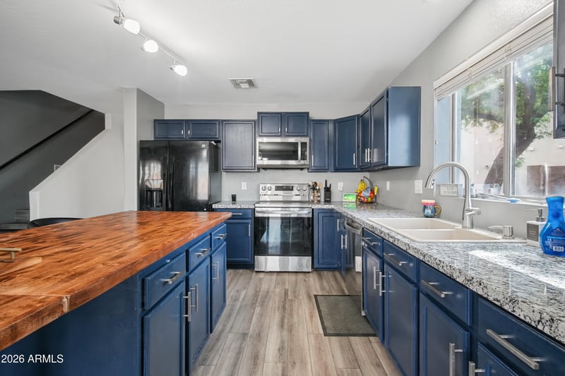 21754 W Pima St, Buckeye, AZ 85326