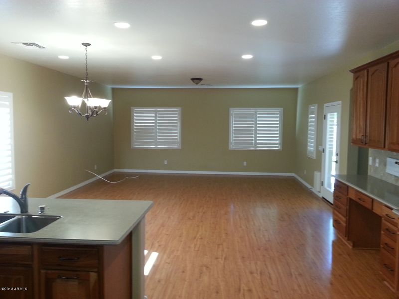 21755 E Escalante Rd, Queen Creek, AZ 85142