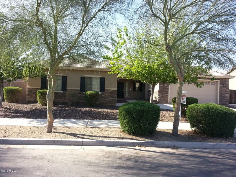 21755 E Escalante Rd, Queen Creek, AZ 85142
