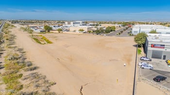 21755 Mccowan Ln #11, Queen Creek, AZ 85142