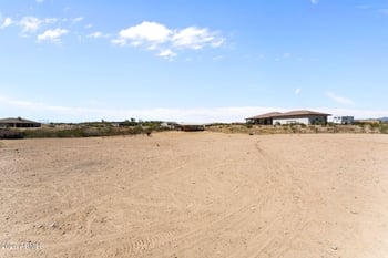 21755 Gibson Way, Wickenburg, AZ 85390
