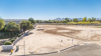 21755 Mccowan Ln #11, Queen Creek, AZ 85142