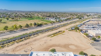 21755 Mccowan Ln #11, Queen Creek, AZ 85142