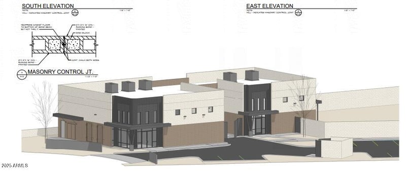 21755 Mccowan Ln #11, Queen Creek, AZ 85142