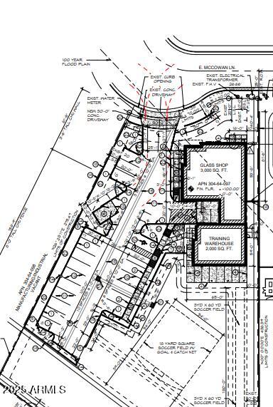 21755 Mccowan Ln #11, Queen Creek, AZ 85142