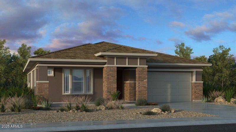 21756 190th Pl, Queen Creek, AZ 85142