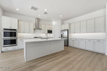 21756 190th Pl, Queen Creek, AZ 85142