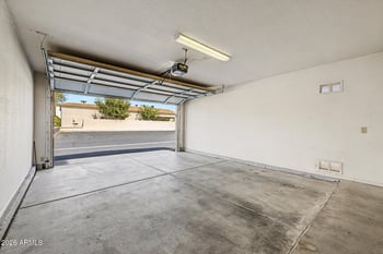 21759 N Verde Ridge Dr, Sun City West, AZ 85375