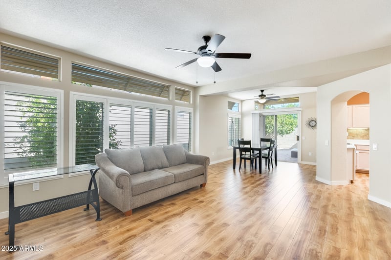 21759 Verde Ridge Dr, Sun City West, AZ 85375