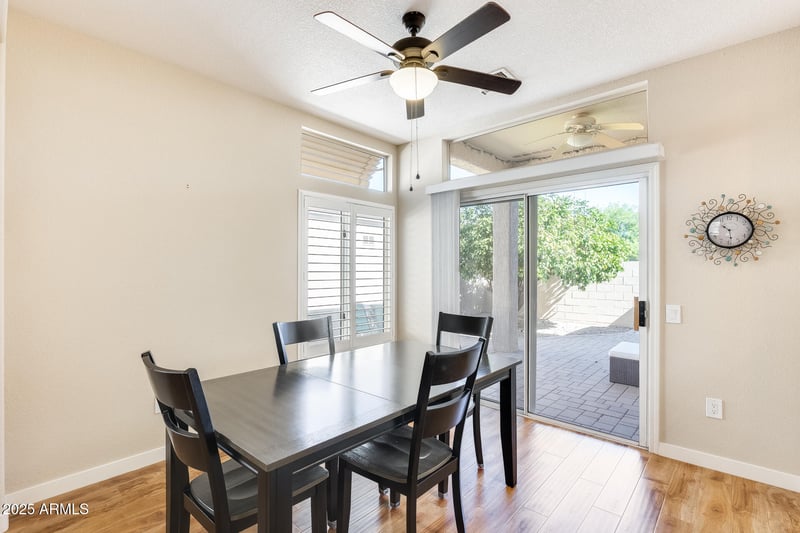 21759 Verde Ridge Dr, Sun City West, AZ 85375