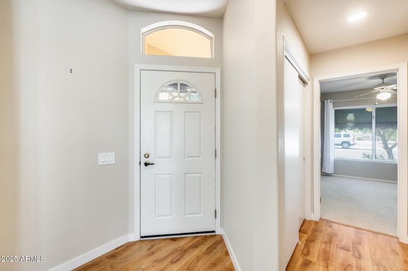 21759 Verde Ridge Dr, Sun City West, AZ 85375