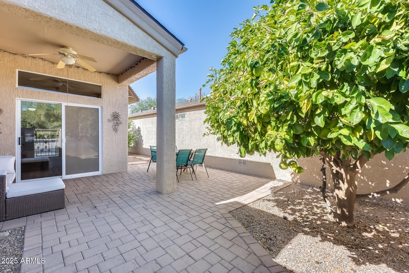21759 Verde Ridge Dr, Sun City West, AZ 85375