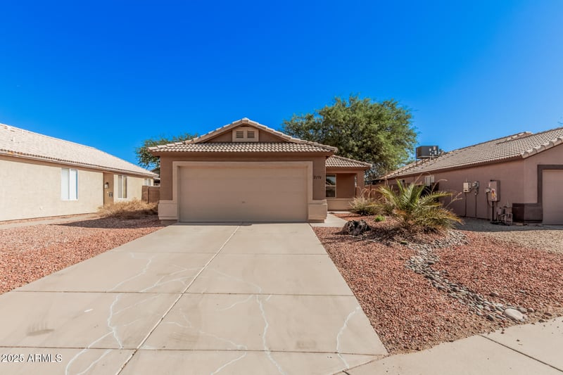 2176 20th Ave, Apache Junction, AZ 85120