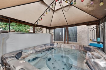 2176 Aloe Pl, Chandler, AZ 85286