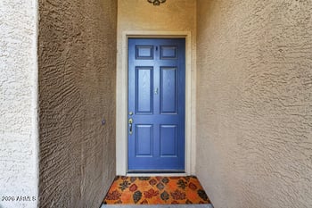 2176 Aloe Pl, Chandler, AZ 85286