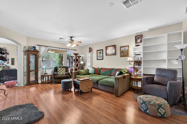 2176 E Aloe Pl, Chandler, AZ 85286