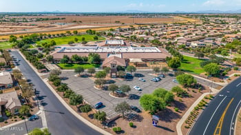 2176 Indian Wells Dr, Gilbert, AZ 85298