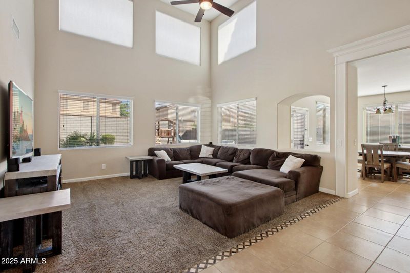 21760 W Hess Ave, Buckeye, AZ 85326