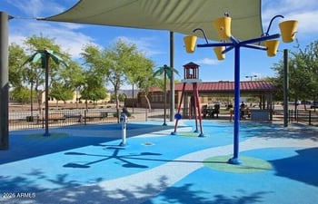 21765 259th Ave, Buckeye, AZ 85396