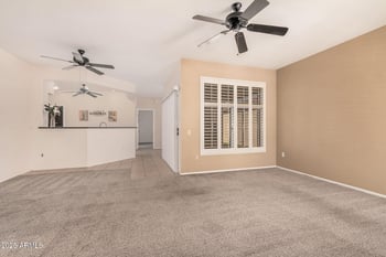 21768 Verde Ridge Dr, Sun City West, AZ 85375