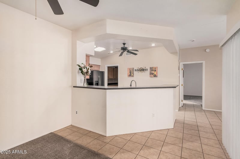 21768 Verde Ridge Dr, Sun City West, AZ 85375