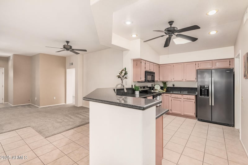 21768 Verde Ridge Dr, Sun City West, AZ 85375