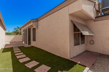 21768 Verde Ridge Dr, Sun City West, AZ 85375
