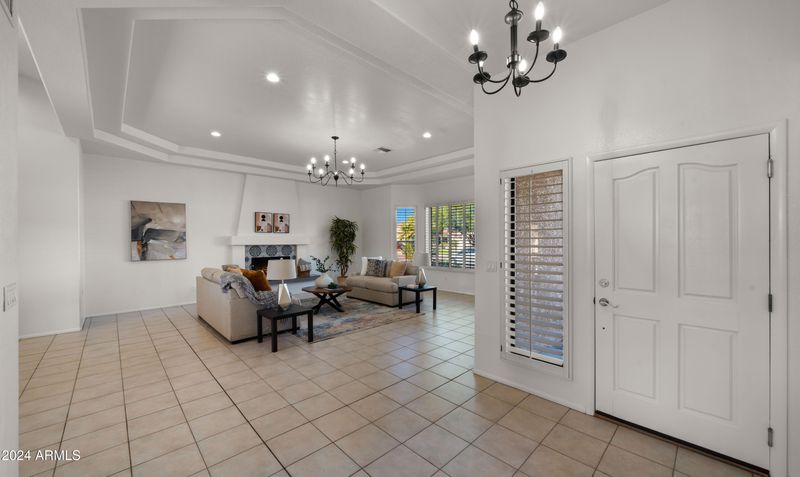 2177 E Alameda Dr, Tempe, AZ 85282
