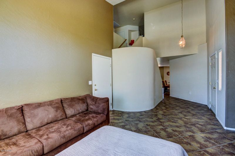 2177 E Electra Ln, Phoenix, AZ 85024