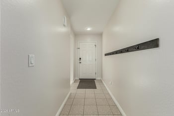 2177 Gillcrest Rd, Gilbert, AZ 85298